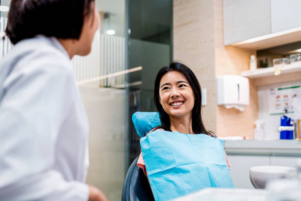 Best Emergency Dental Care  in Deer Park, WA