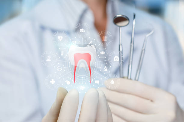Best Oral Cancer Screening  in Deer Park, WA
