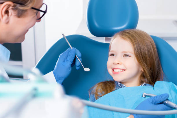 Best Teeth Whitening  in Deer Park, WA