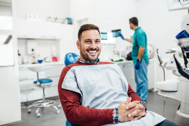  Deer Park, WA Holistic Dental Care Services Pros