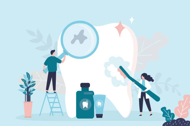Best TMJ/TMD Treatment  in Deer Park, WA