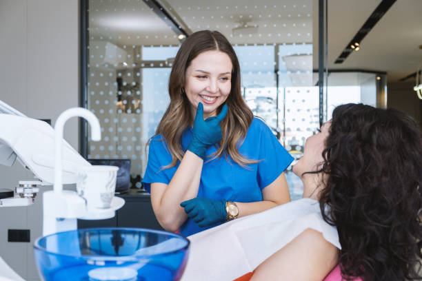 Deer Park, WA Holistic Dental Care Services Company