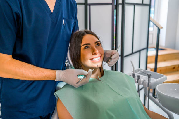 Best Dental Exams and Cleanings  in Deer Park, WA