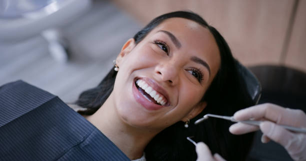 Best Dental X-Rays and Imaging  in Deer Park, WA