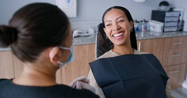 Best Dental Fillings (Composite and Amalgam)  in Deer Park, WA