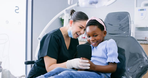 Best Periodontal (Gum) Disease Treatment  in Deer Park, WA