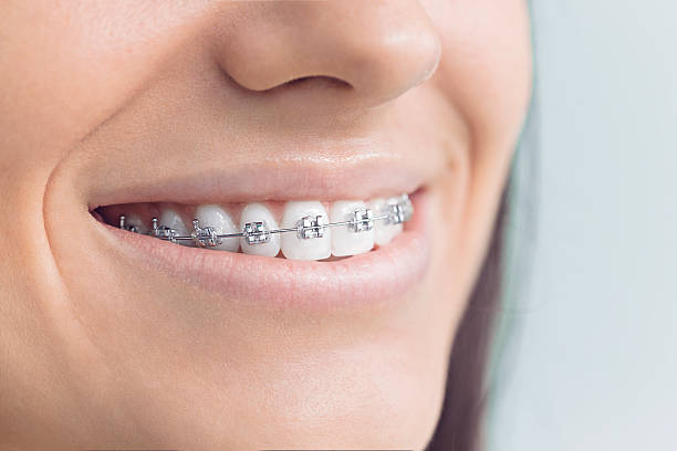 Best Sedation Dentistry  in Deer Park, WA