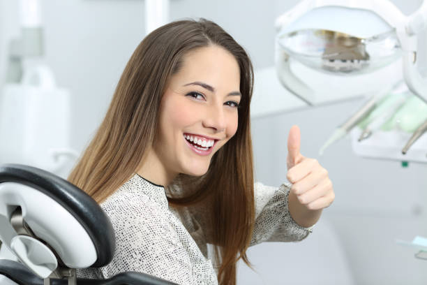 Best Periodontal (Gum) Disease Treatment  in Deer Park, WA